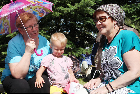 Katso suurempi versio kuvasta