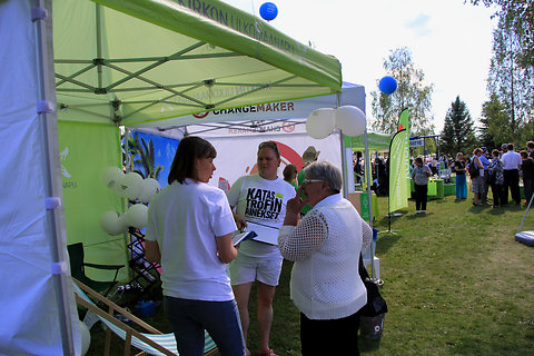 Katso suurempi versio kuvasta