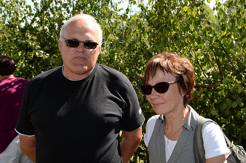 Katso suurempi versio kuvasta