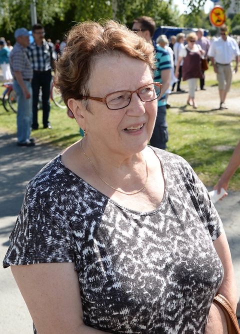 Katso suurempi versio kuvasta