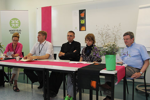 Katso suurempi versio kuvasta