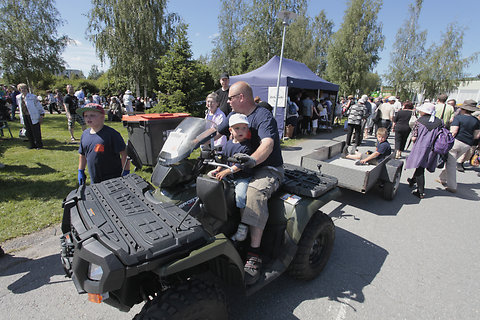 Katso suurempi versio kuvasta