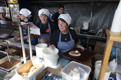 Katso suurempi versio kuvasta