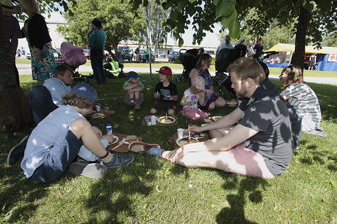 Katso suurempi versio kuvasta