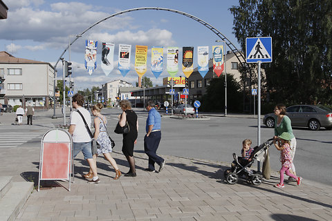 Katso suurempi versio kuvasta