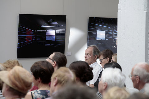 Katso suurempi versio kuvasta