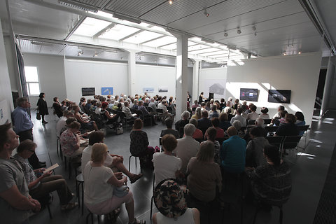 Katso suurempi versio kuvasta