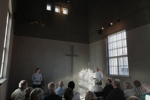 Katso suurempi versio kuvasta