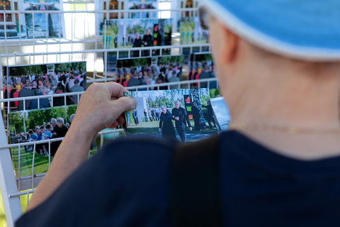 Katso suurempi versio kuvasta