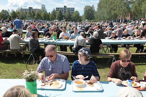 Katso suurempi versio kuvasta