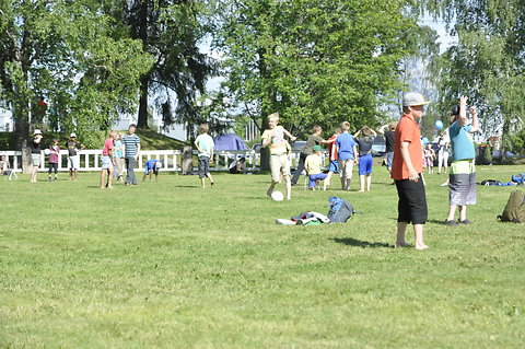 Katso suurempi versio kuvasta