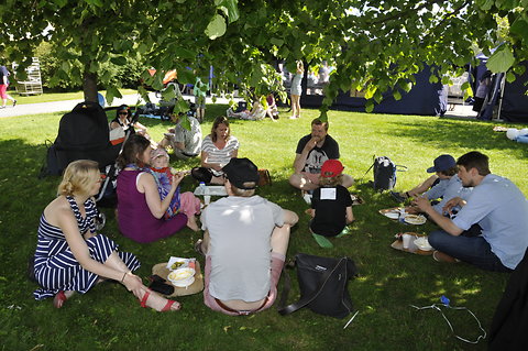 Katso suurempi versio kuvasta