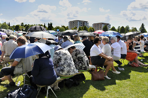 Katso suurempi versio kuvasta