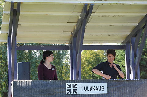 Katso suurempi versio kuvasta