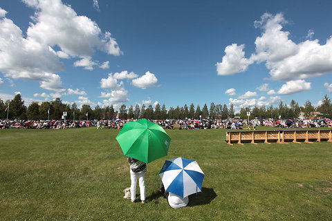 Katso suurempi versio kuvasta