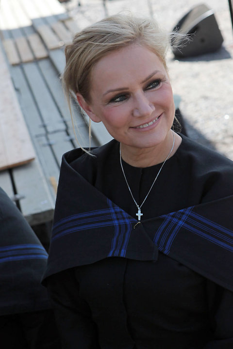 Katso suurempi versio kuvasta