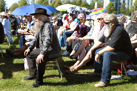 Katso suurempi versio kuvasta