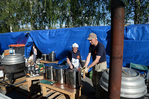 Katso suurempi versio kuvasta