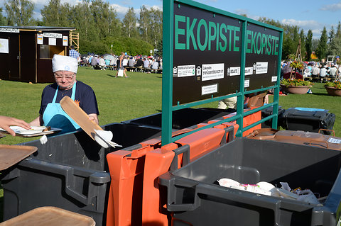 Katso suurempi versio kuvasta