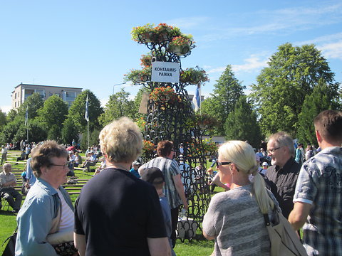 Katso suurempi versio kuvasta