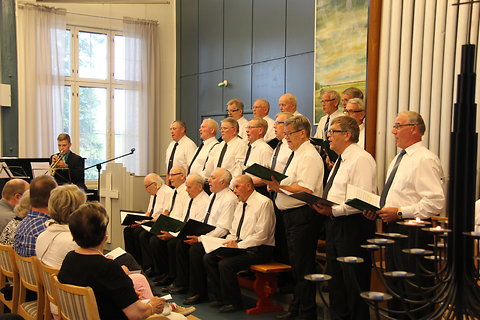 Katso suurempi versio kuvasta