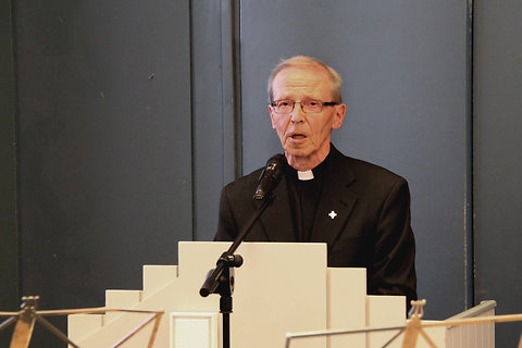 Katso suurempi versio kuvasta