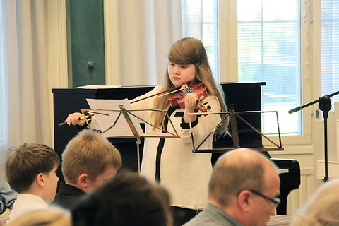 Katso suurempi versio kuvasta