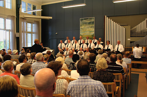 Katso suurempi versio kuvasta