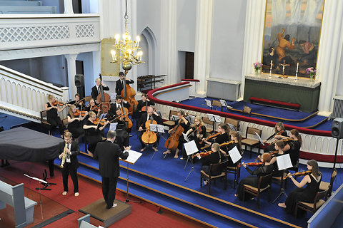 Katso suurempi versio kuvasta