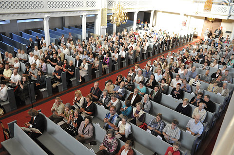 Katso suurempi versio kuvasta