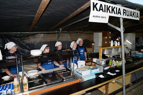 Katso suurempi versio kuvasta