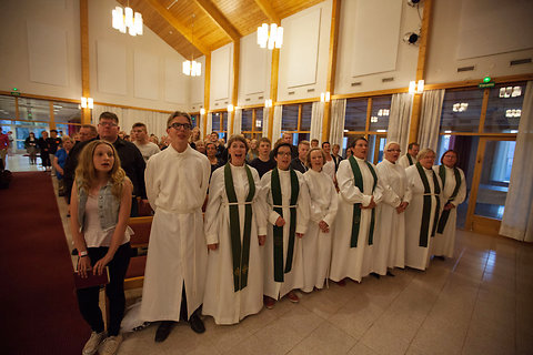 Katso suurempi versio kuvasta