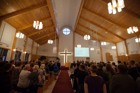 Katso suurempi versio kuvasta