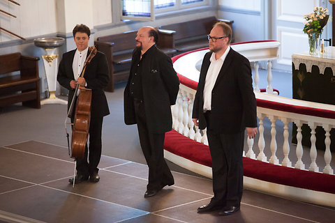 Katso suurempi versio kuvasta