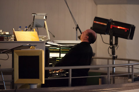 Katso suurempi versio kuvasta