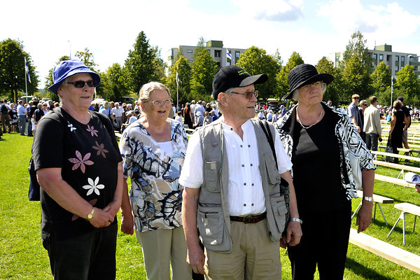 Katso suurempi versio kuvasta
