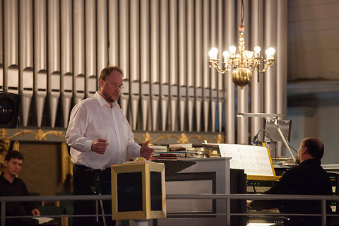 Katso suurempi versio kuvasta