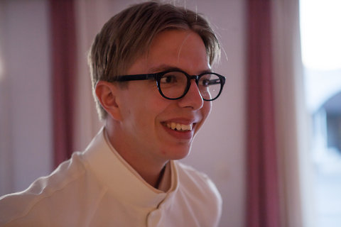 Katso suurempi versio kuvasta