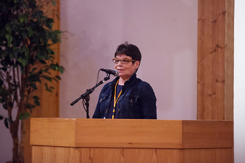 Katso suurempi versio kuvasta