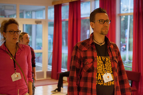 Katso suurempi versio kuvasta