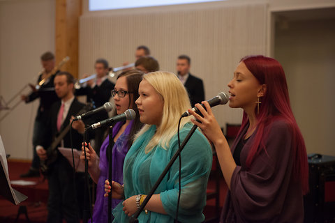 Katso suurempi versio kuvasta