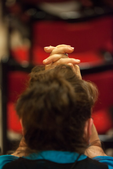 Katso suurempi versio kuvasta