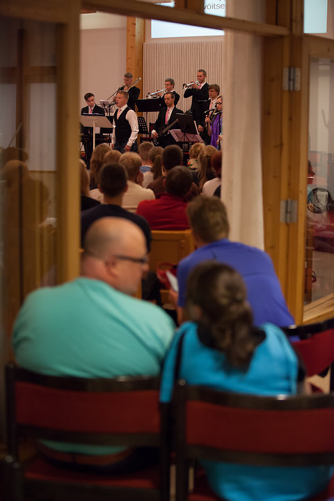 Katso suurempi versio kuvasta