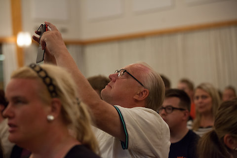 Katso suurempi versio kuvasta