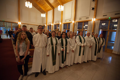 Katso suurempi versio kuvasta