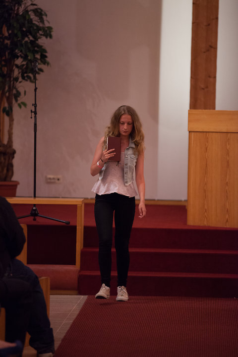 Katso suurempi versio kuvasta