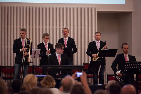 Katso suurempi versio kuvasta