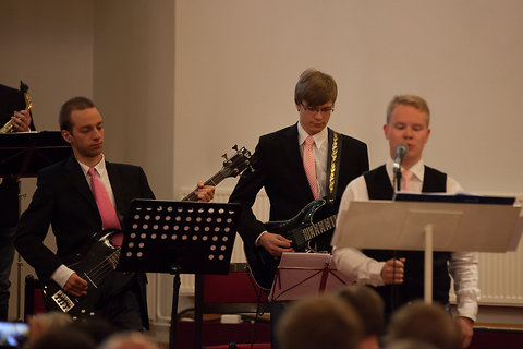 Katso suurempi versio kuvasta