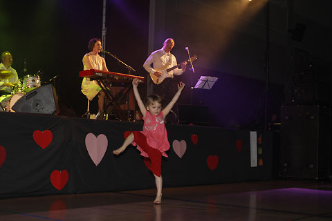 Katso suurempi versio kuvasta