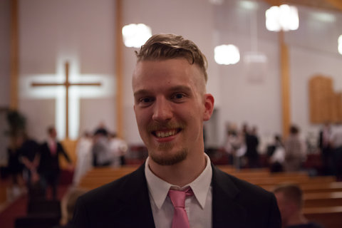 Katso suurempi versio kuvasta